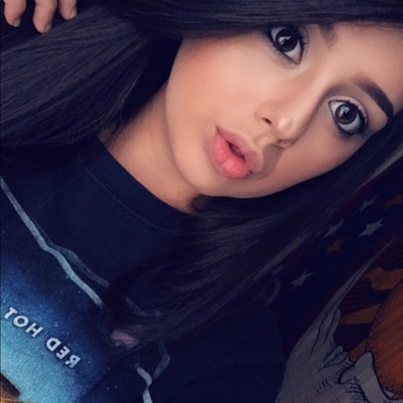 valeriavilla92